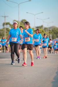 BIB: 8727, 8225
                            <button type="button" onclick="openModal(3347748)" class="btn btn-primary btn-sm float-right btn-popup" data-toggle="modal" data-target=".modal-high-quality">
                        <i class="fas fa-shopping-cart"></i> Add to Cart
                    </button>
                                            <button type="button" onclick="isThisMe(3347748, true)" class="btn btn-success btn-sm float-right btn-popup btn-isme hidden" data-toggle="tooltip" data-placement="bottom" title="นี่คือรูปของคุณใช่ไหม คลิกที่นี่เพื่อเอาเข้าอัลบั้ม">
                        <i class="fas fa-plus"></i> Add to album
                    </button>
                    <button type="button" onclick="isThisMe(3347748, false)" class="btn btn-warning btn-sm float-right btn-popup btn-isnotme hidden">
                        <i class="fas fa-ban"></i> Remove from album
                    </button>